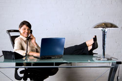 Contact Virtual Solutions 4 You